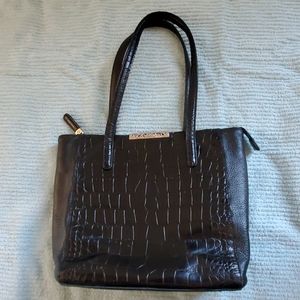 Brighton Handbag